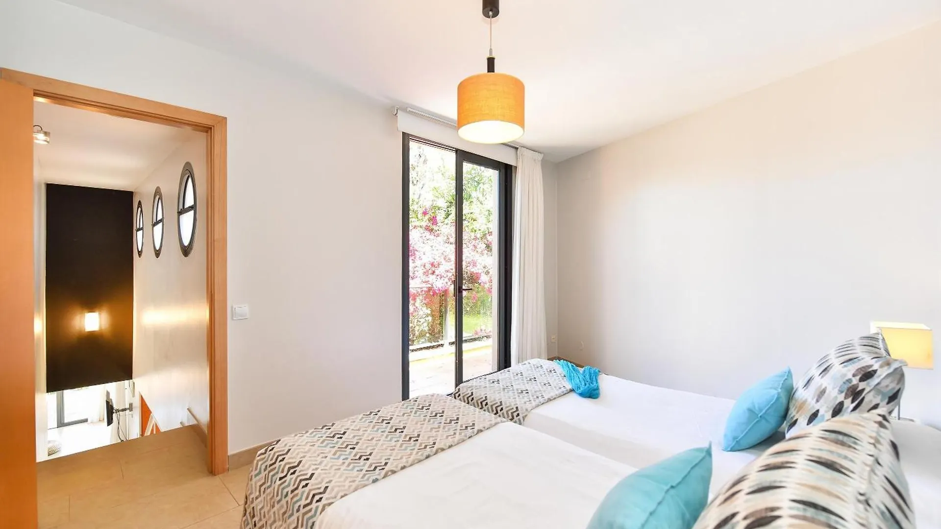 Villa Salobre Terraza Dos Luxury Retreat In Gran Canaria Private Outdoor Heatable Pool Bbq Facilities Shaded Outdoor Dining Area Salobre,
