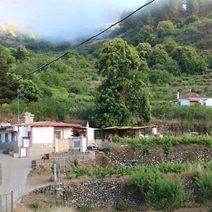  Villa Finca El Cole